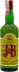 J&B Rare