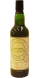 Glencraig 1974 SMWS 104.7
