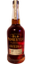 Old Forester Statesman