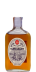 Glen Grant 10-year-old