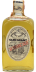 Glen Grant 10-year-old