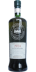 Laphroaig 1990 SMWS 29.74