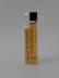 Photo by <a href="https://www.whiskybase.com/profile/rlwhisky">RL_whisky</a>