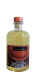 Allgäu-Whisky Single Malt