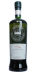Glen Ord 21-year-old SMWS 77.16