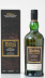 Photo by <a href="https://www.whiskybase.com/profile/drbardamu">DrBardamu</a>