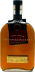 Woodford Reserve Distiller's Select