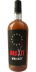 Gölles Brexit Whiskey