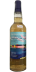 Laphroaig 1999 HSC