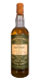 Glen Mhor 1975 CA