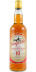 Glenfarclas 10-year-old