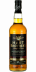 Photo by <a href="https://www.whiskybase.com/profile/thewhiskybarrel">thewhiskybarrel</a>