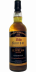 Clynelish 2008 VK