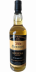 Tormore 1995 VK