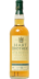 Craigellachie 2005 HB