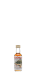 Ardbeg 30-year-old WC