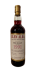 Macallan 1991 Kin