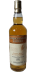 Aberfeldy 2003 GM