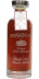 Edradour 2002