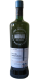 Bunnahabhain 2006 SMWS 10.115
