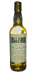 Cragganmore 1993 BF