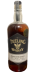 Teeling 2001