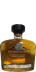 Teeling 1991 - Vintage Reserve