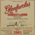 Foto van <a href="https://www.whiskybase.com/nl/profile/schmausel">Schmausel</a>