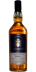 The Secret Speyside 2011 Wx