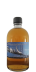 White Oak 05-year-old
