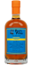 Mackmyra 2010 PP