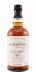 Balvenie 15-year-old