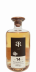 Bruichladdich 2001 ArW