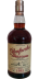 Glenfarclas 1993