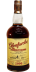 Glenfarclas 2000
