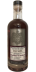 Photo by <a href="https://www.whiskybase.com/profile/kemmiel">KemmieL</a>