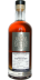 Laphroaig 2011 CWC