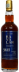 Kavalan Solist