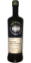 Laphroaig 1996 SMWS 29.216