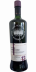 Glenlivet 2003 SMWS 2.98