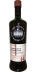 Benrinnes 2002 SMWS 36.129