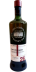 Glenrothes 1990 SMWS 30.95