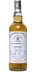 Laphroaig 2000 SV