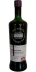 Craigellachie 2003 SMWS 44.79