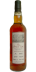 Glenglassaugh 2011