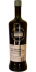 Loch Lomond 2000 SMWS G9.2