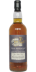 Isle of Jura 1986 IM