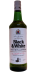 Black & White A Special Blend of Buchanan's Choice Old Scotch Whisky