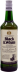 Black & White Special Blend of Buchanan's Choice Old Scotch Whisky
