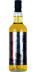 Arran 1996 UD